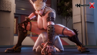 Peni X Magik - Ground Pound Front View_60-Hl6xZFx9.mp4